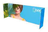 Product Color Image Thumb