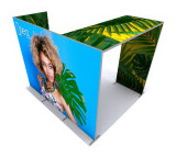 Product Color Image Thumb