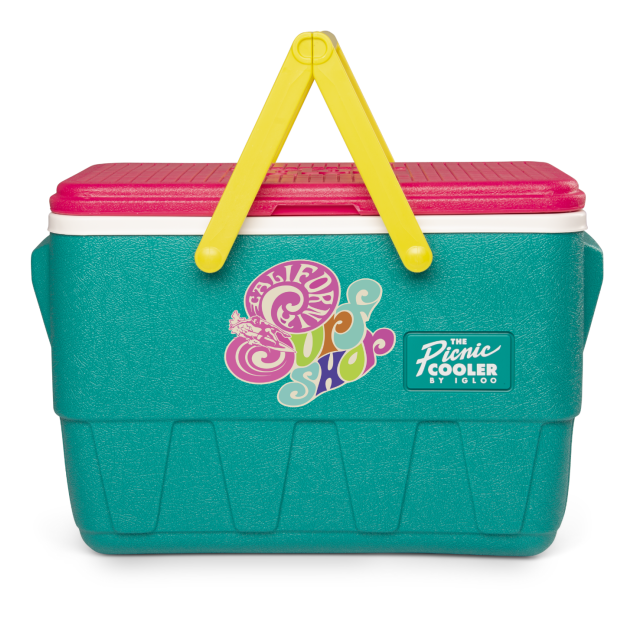 Product Color Image Large