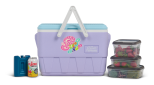 Product Color Image Thumb