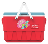 Product Color Image Thumb