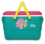 Product Color Image Thumb