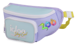 Product Color Image Thumb