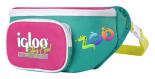 Product Color Image Thumb