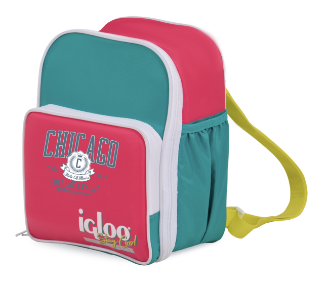 Product Color Image Large