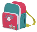 Product Color Image Thumb
