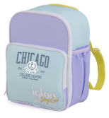 Product Color Image Thumb