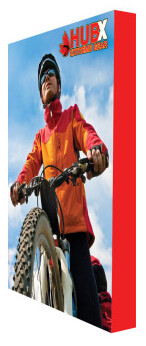 Product Color Image Thumb