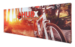 Product Color Image Thumb