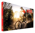 Product Color Image Thumb