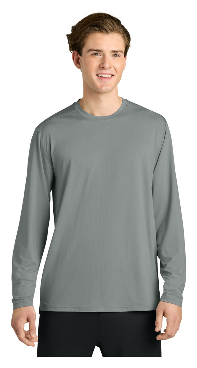 Product Color Image Large