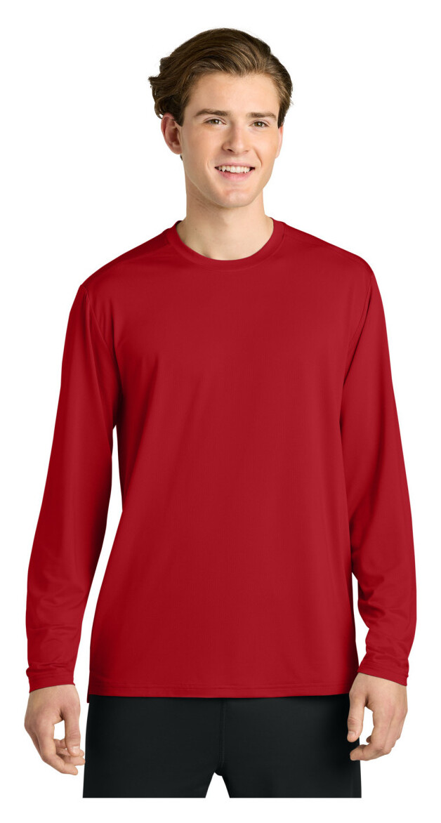 Product Color Image Large