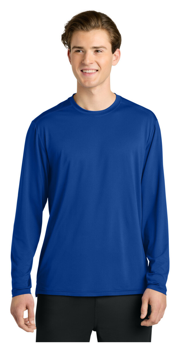 Product Color Image Large