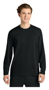Product Color Image Thumb
