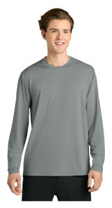 Product Color Image Thumb