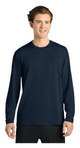 Product Color Image Thumb