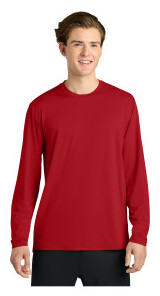 Product Color Image Thumb