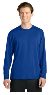 Product Color Image Thumb