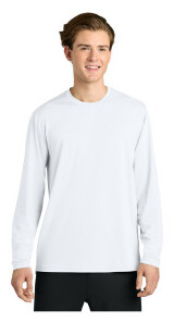 Product Color Image Thumb