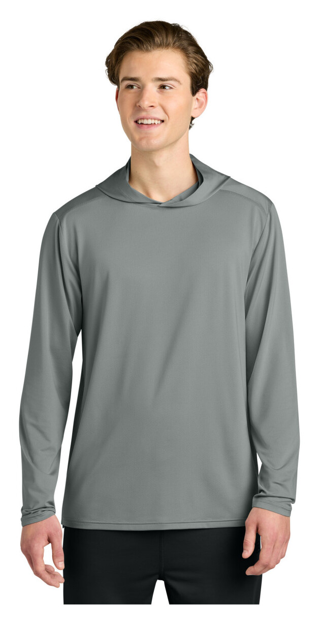 Product Color Image Large