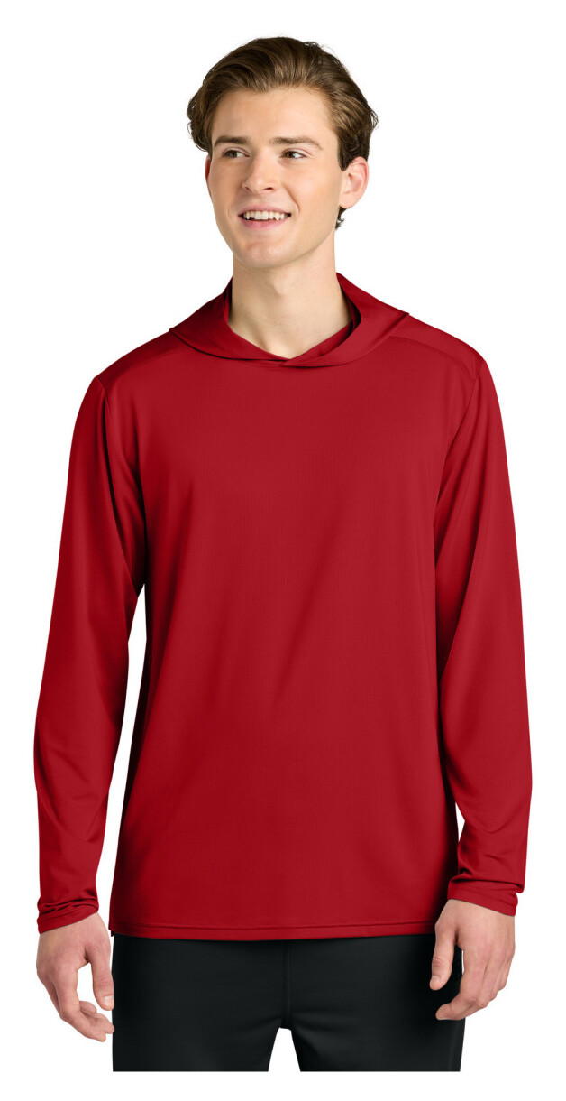 Product Color Image Large