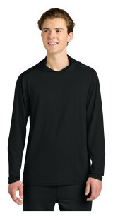 Product Color Image Thumb