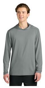 Product Color Image Thumb