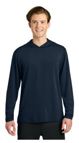 Product Color Image Thumb
