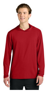 Product Color Image Thumb