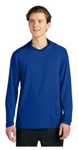 Product Color Image Thumb
