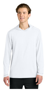 Product Color Image Thumb