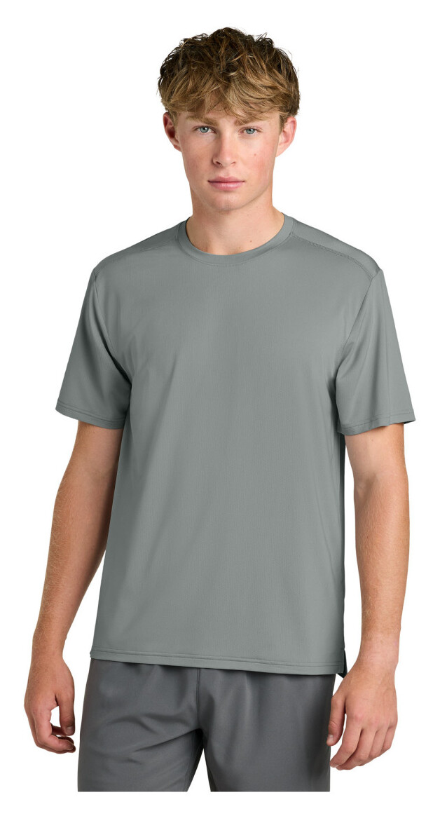 Product Color Image Large