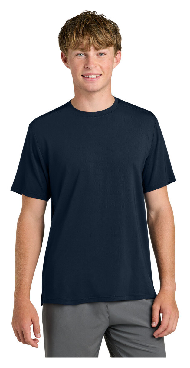Product Color Image Large