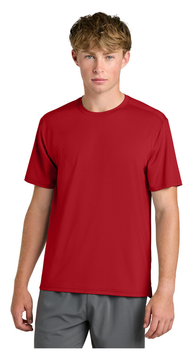 Product Color Image Large