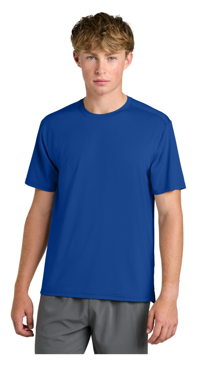 Product Color Image Large