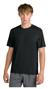 Product Color Image Thumb