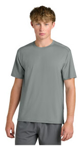 Product Color Image Thumb