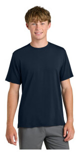 Product Color Image Thumb