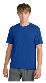 Product Color Image Thumb