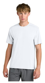 Product Color Image Thumb