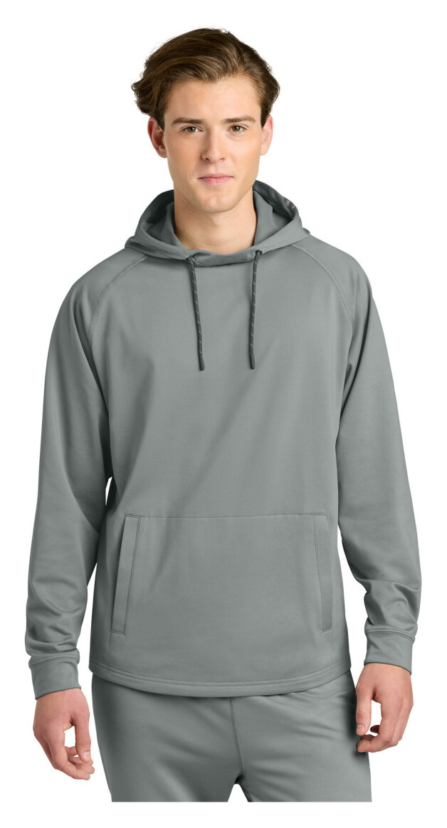 Product Color Image Large