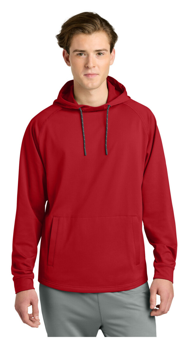 Product Color Image Large