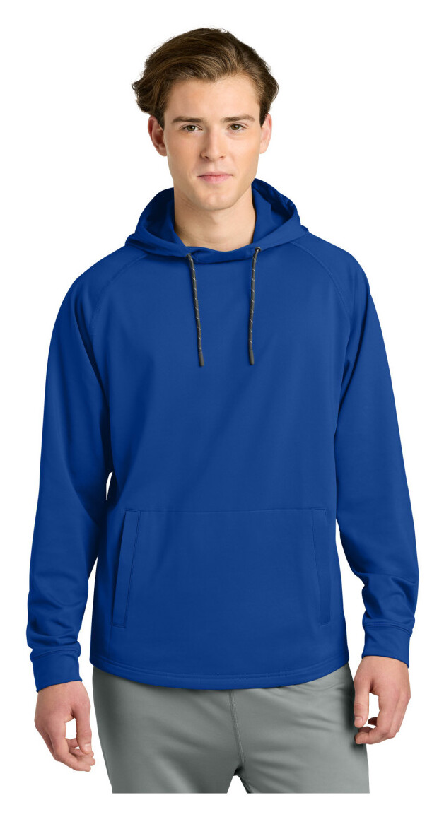 Product Color Image Large