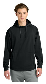 Product Color Image Thumb