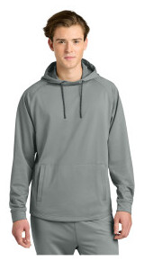 Product Color Image Thumb