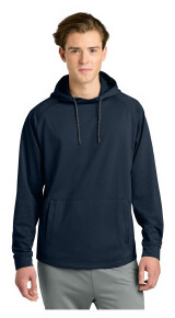 Product Color Image Thumb