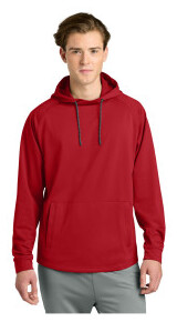 Product Color Image Thumb