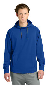 Product Color Image Thumb