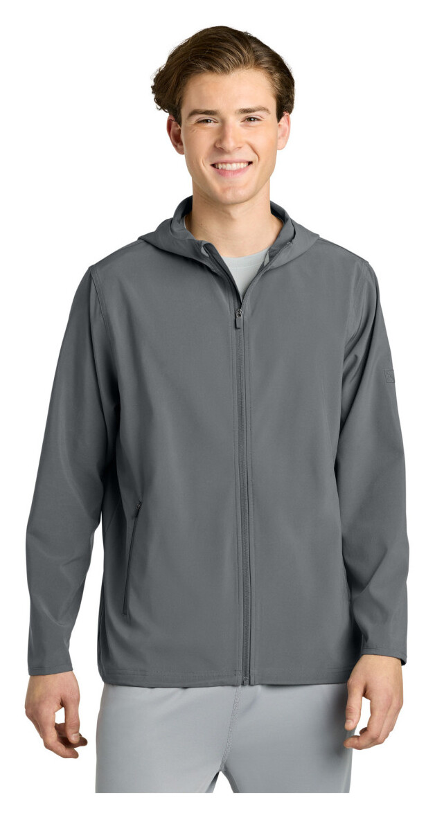 Product Color Image Large