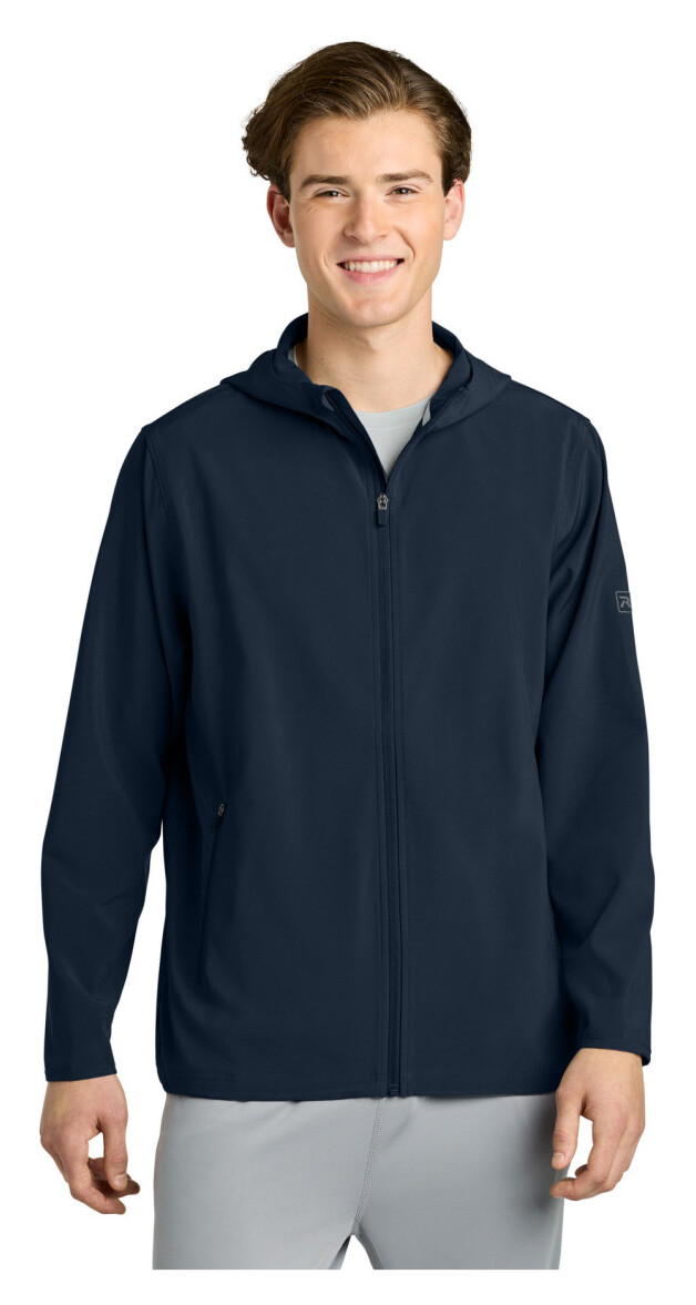 Product Color Image Large